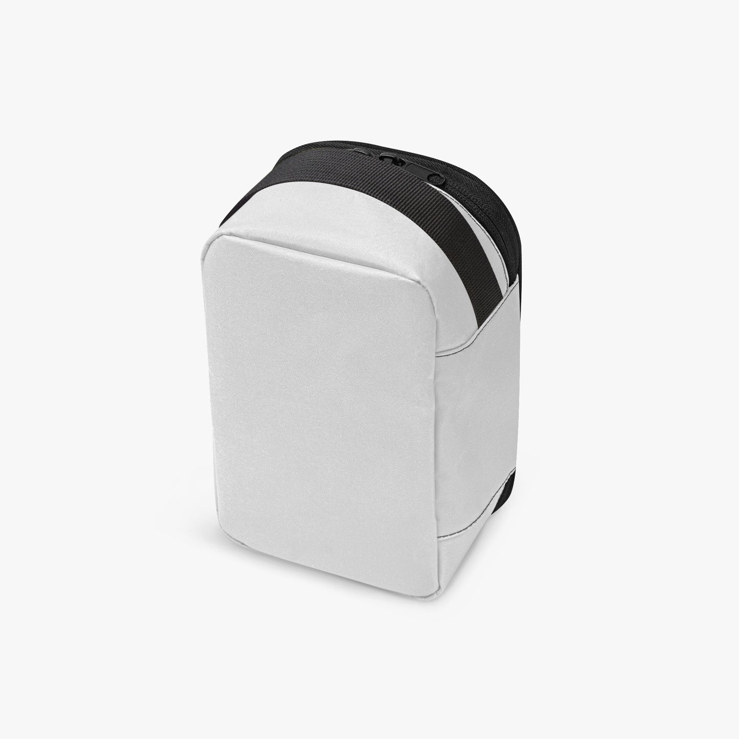 https://jetprint-hkoss.oss-accelerate.aliyuncs.com/merchantUpload/66055/139a3ff3cfd74f82a7db8d02865c06b0.jpg