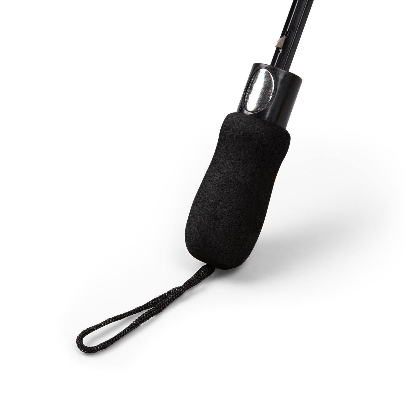 Compact Semi-Automatic Foldable Umbrella