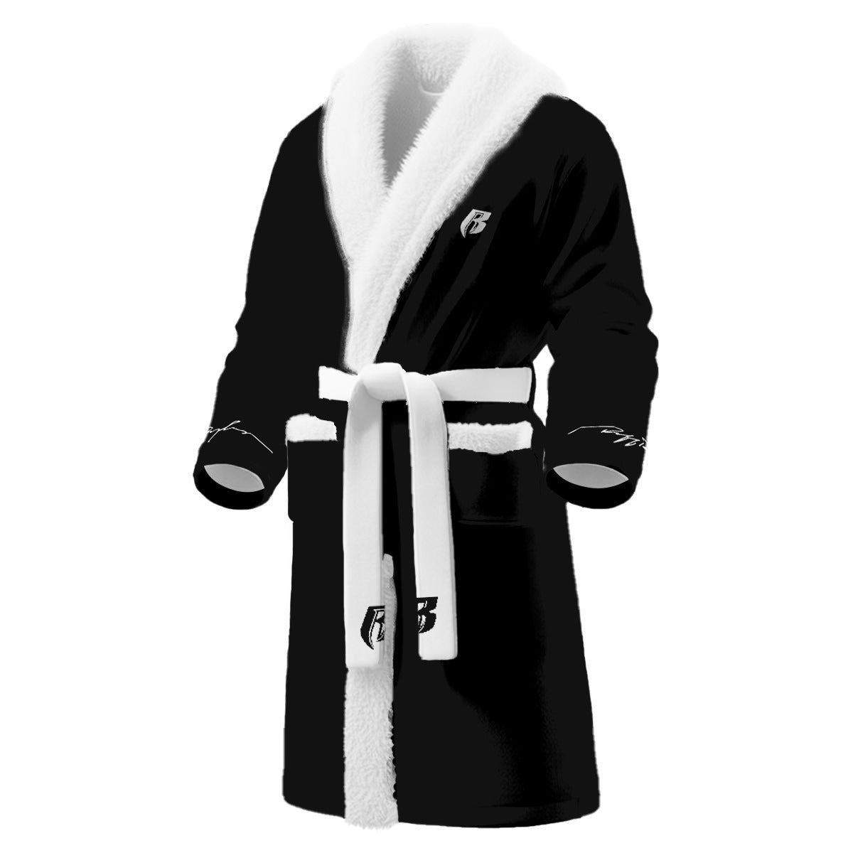 RR Robe