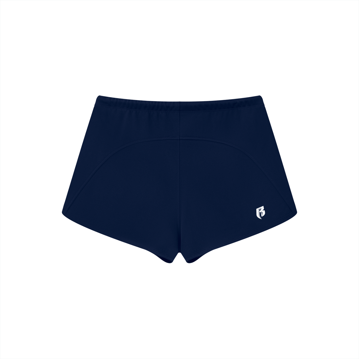Modern RR Women's Drawstring Shorts