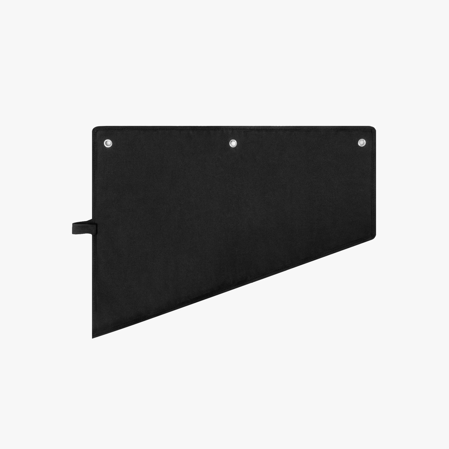 https://jetprint-hkoss.oss-cn-hongkong.aliyuncs.com/normal/94e8f8e7-5829-411e-9765-20f8f52c6d5e.jpg