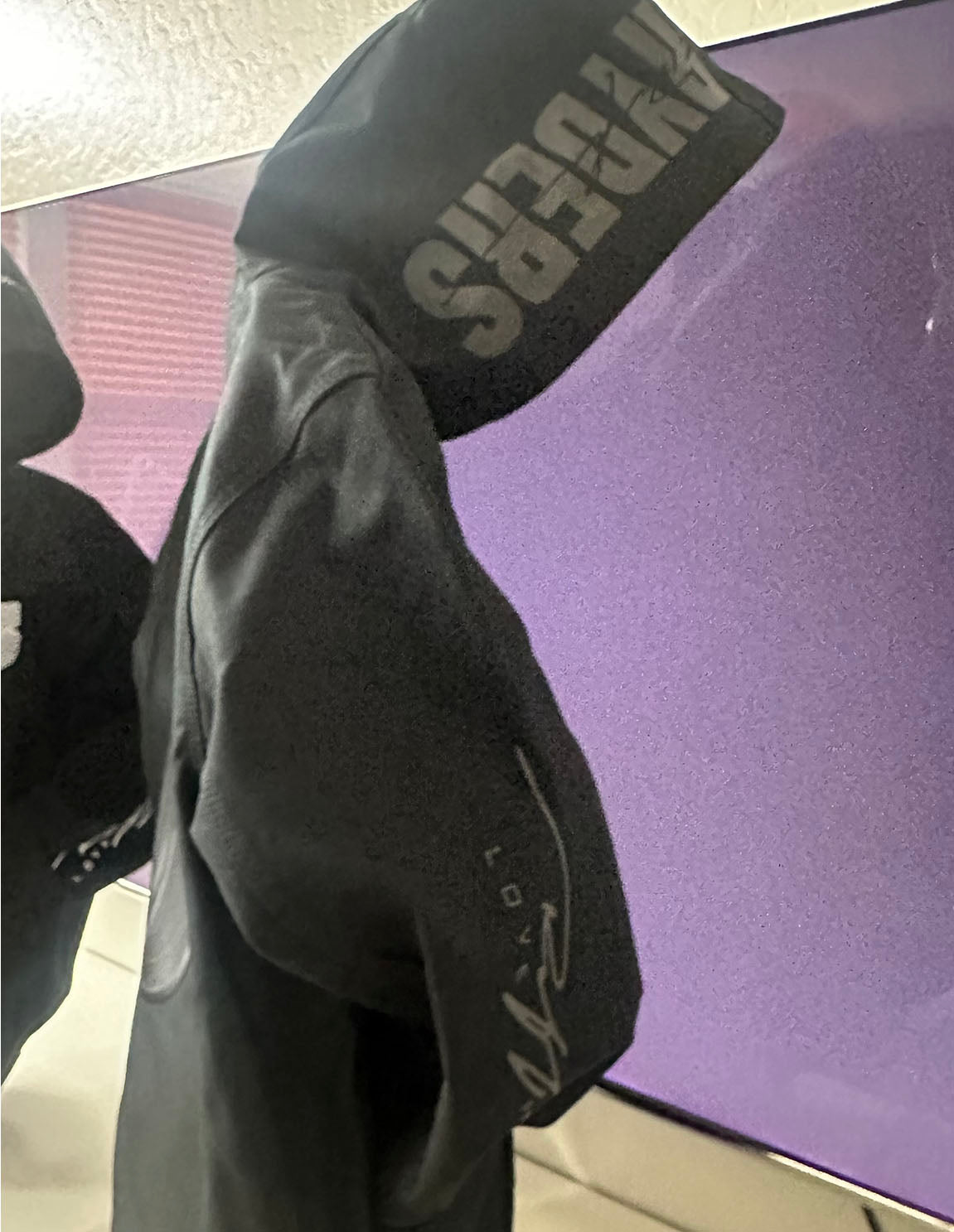 Carhartt Jacket