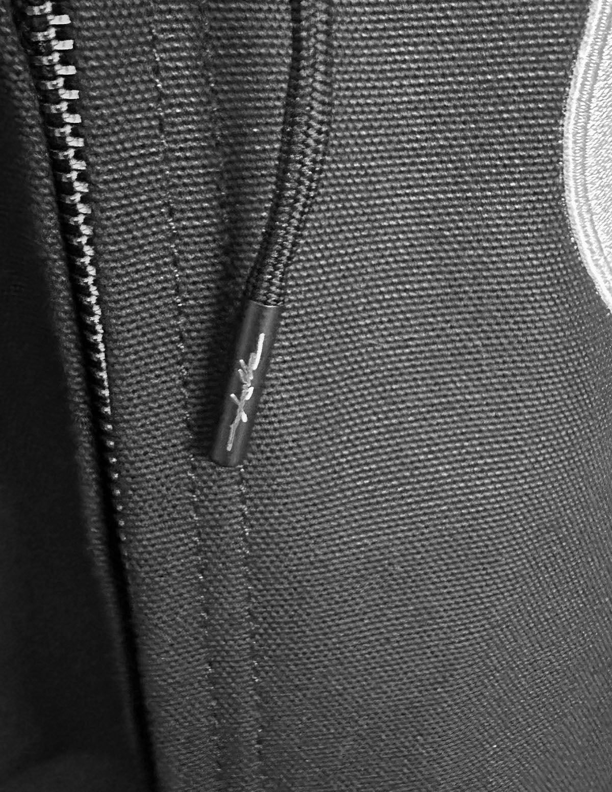 Carhartt Jacket