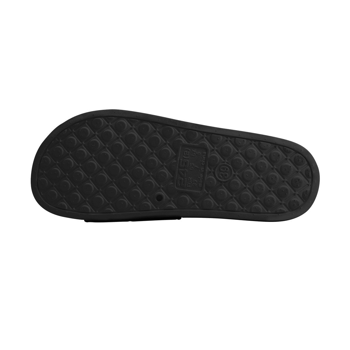KC SLIDES