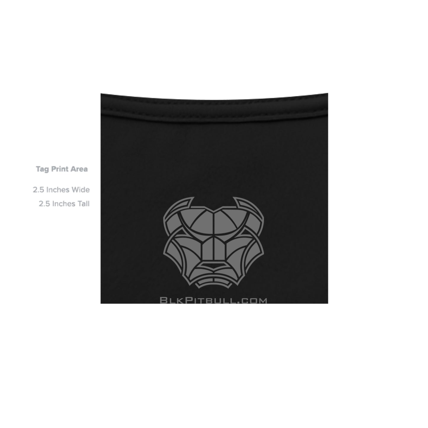 BLACK - 6010 - INSIDE_TAG_LINE