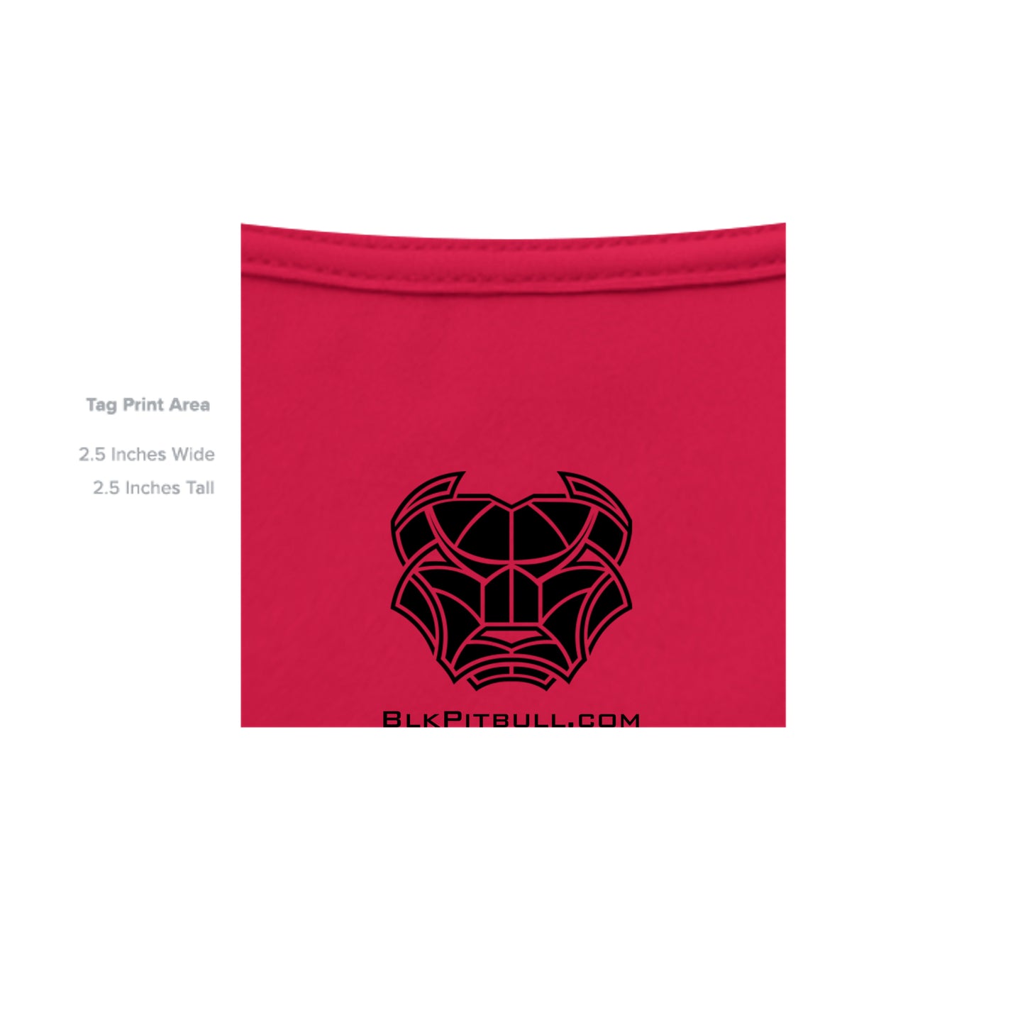 Red - 6010 - INSIDE_TAG_LINE