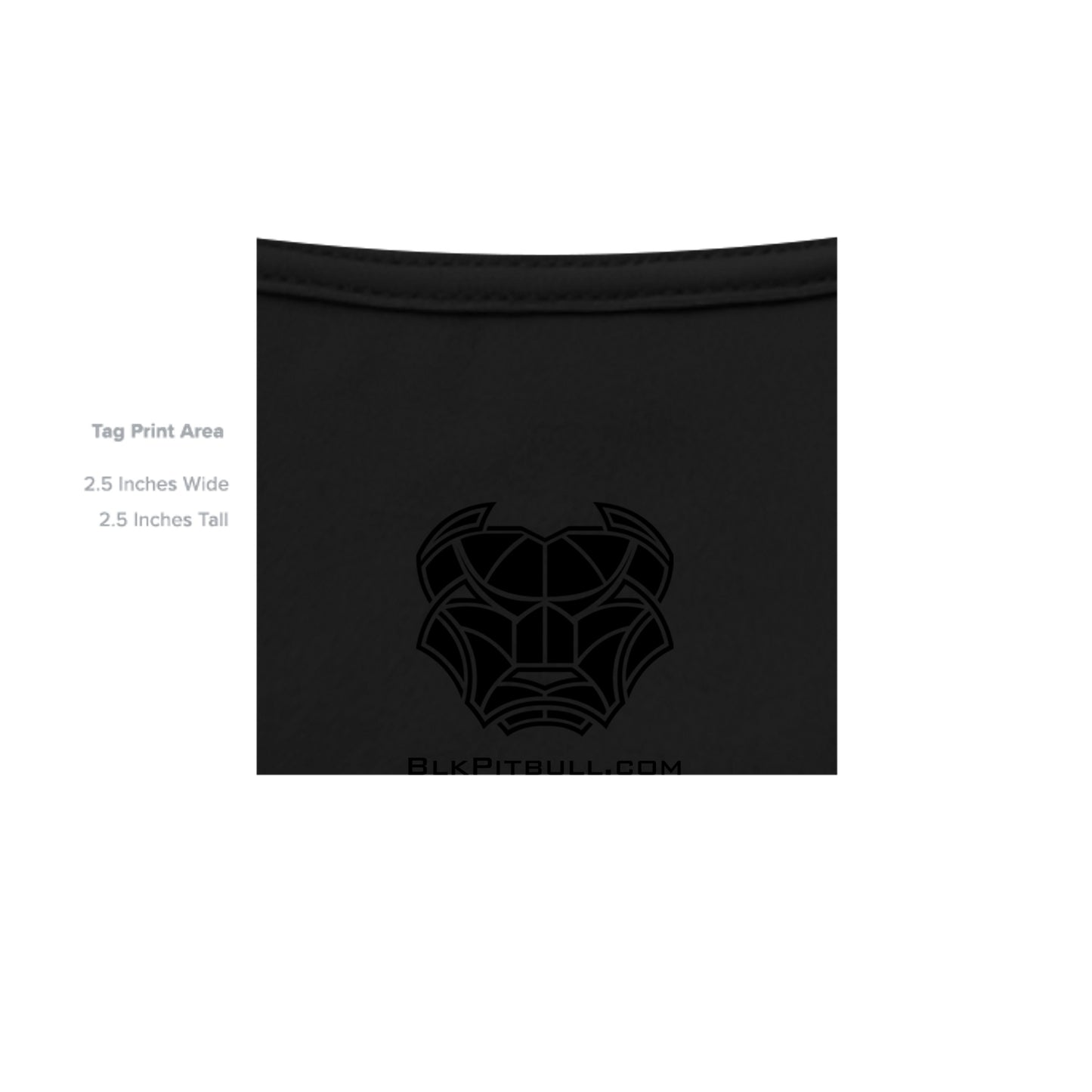 BLACK - 6010 - INSIDE_TAG_LINE