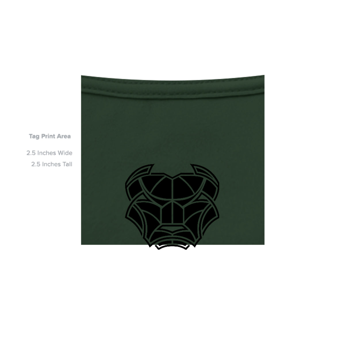 Black Forest - 6010 - INSIDE_TAG_LINE