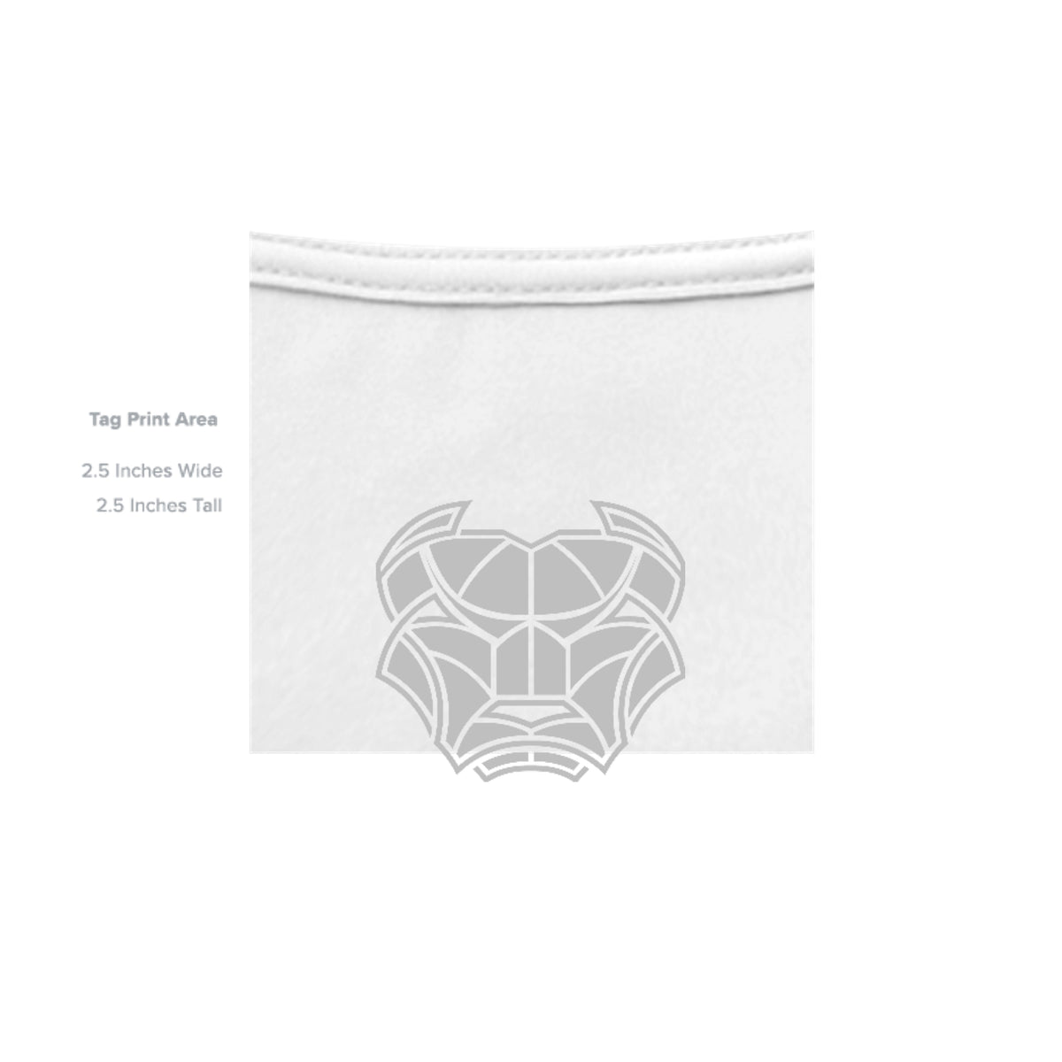 WHITE - 6010 - INSIDE_TAG_LINE