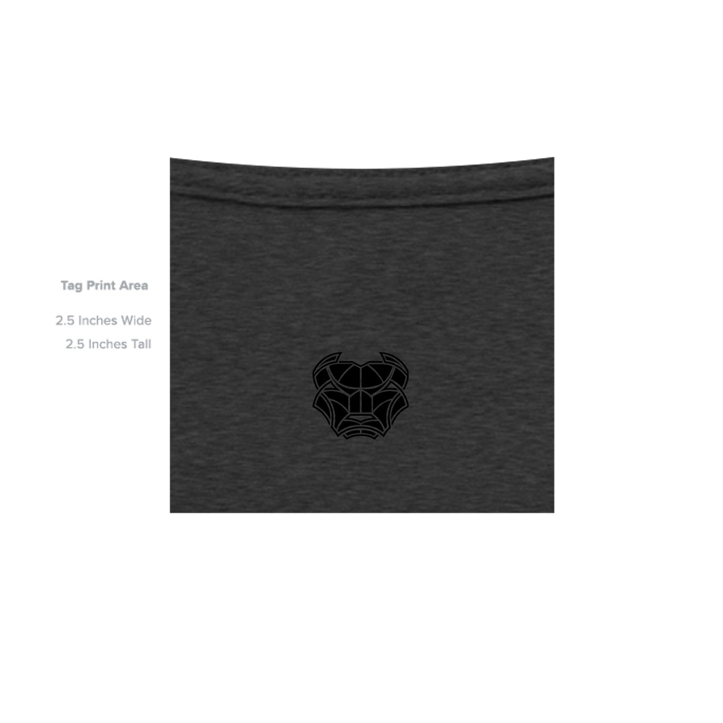 VINTAGE BLACK - 6010 - INSIDE_TAG_LINE