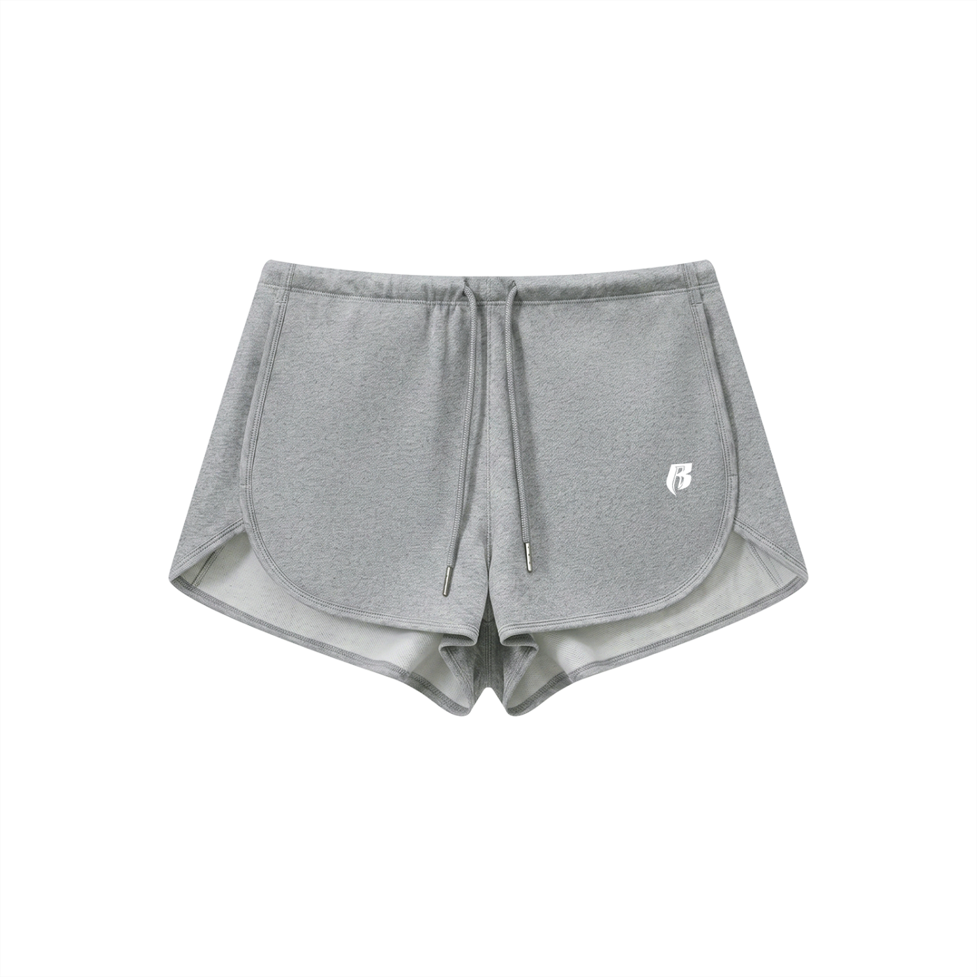 Modern RR Women's Drawstring Shorts