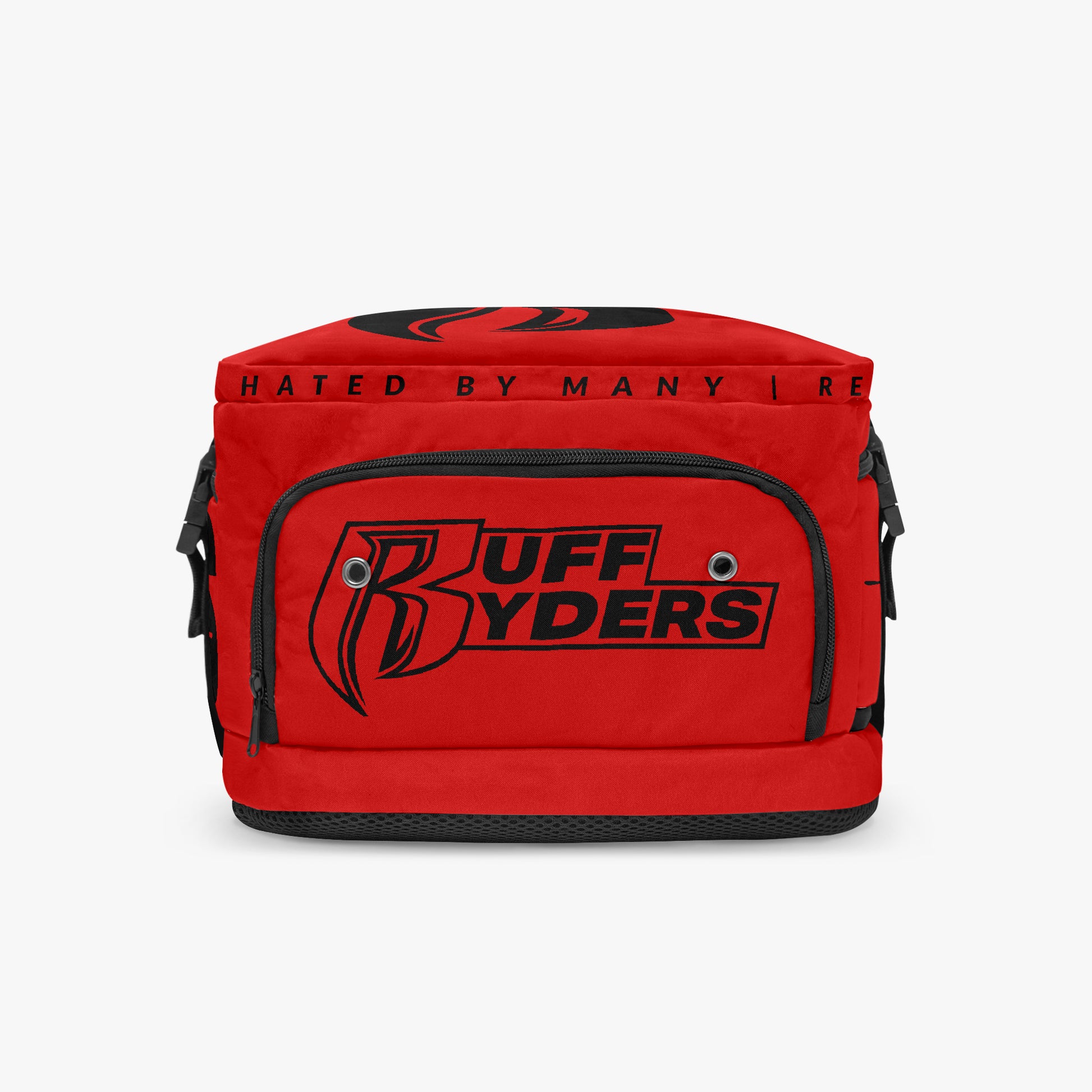https://jetprint-hkoss.oss-accelerate.aliyuncs.com/merchantUpload/66055/07370c52614746d090dfc95041026419.jpg