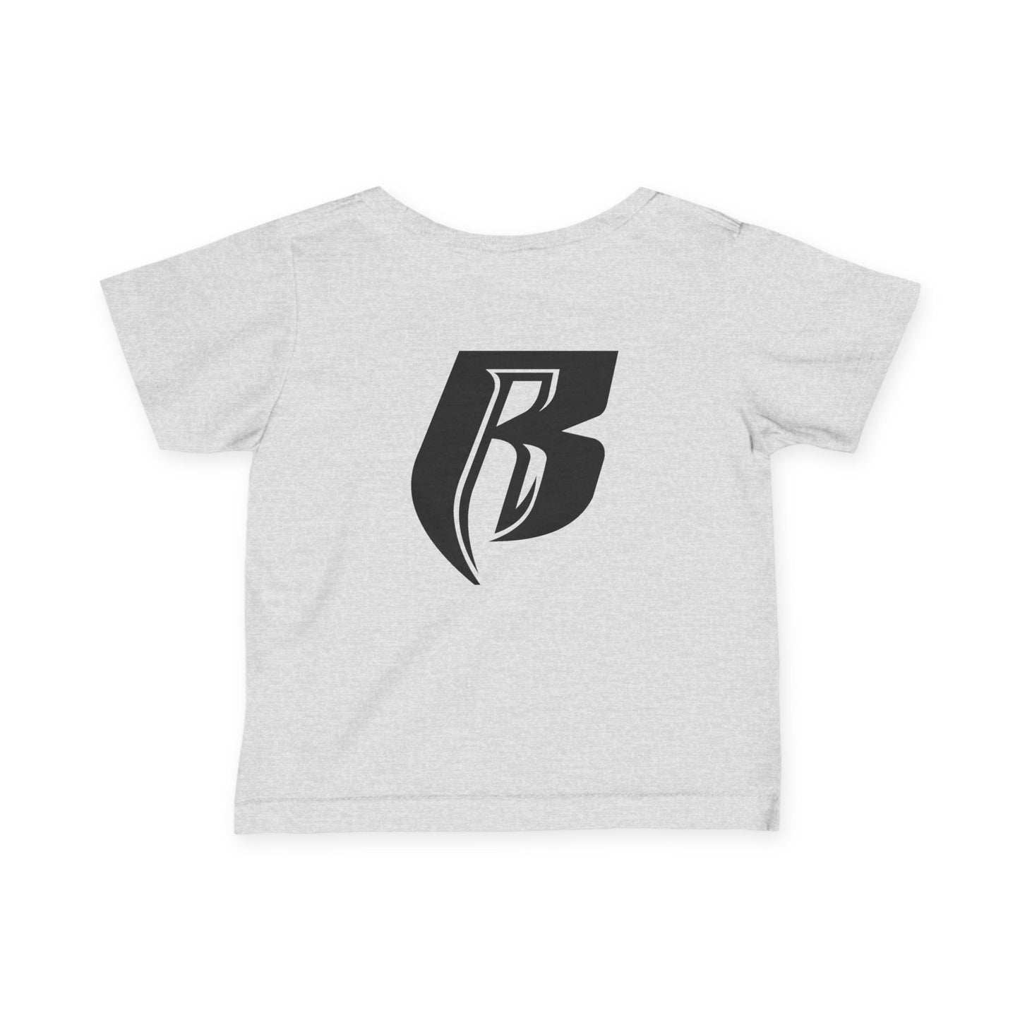 Ruff Ryders Infant Tee