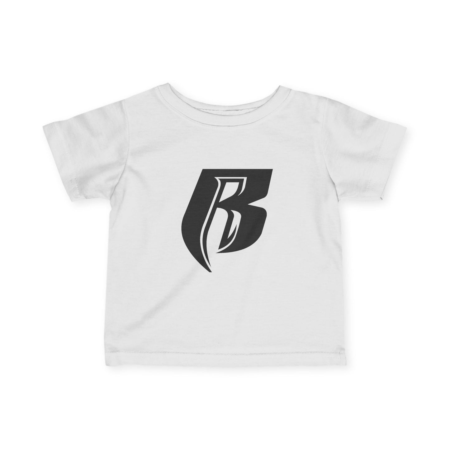 Ruff Ryders Infant Tee