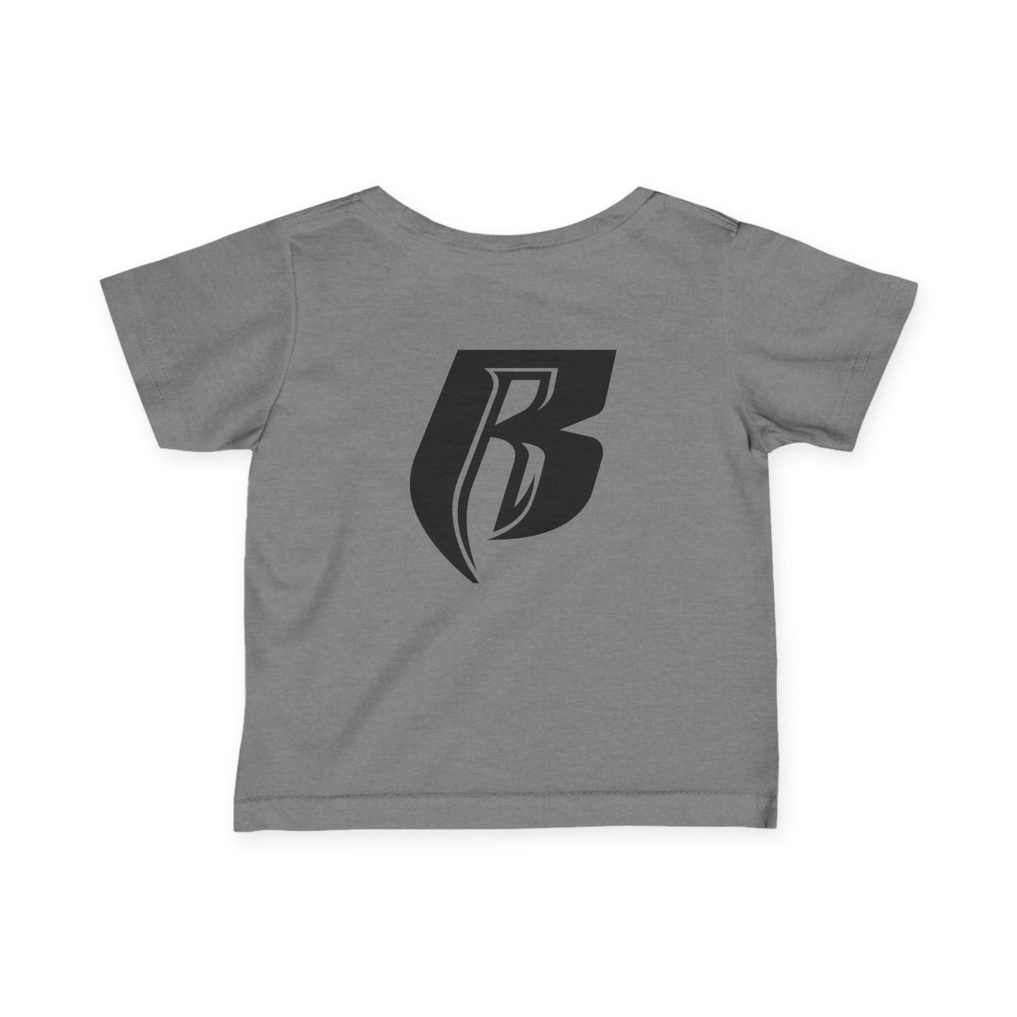 Ruff Ryders Infant Tee