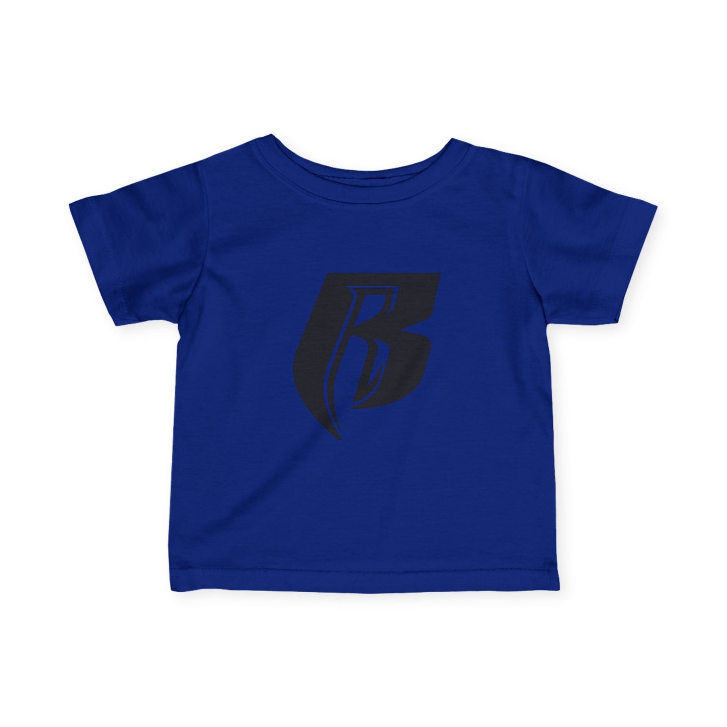 Ruff Ryders Infant Tee