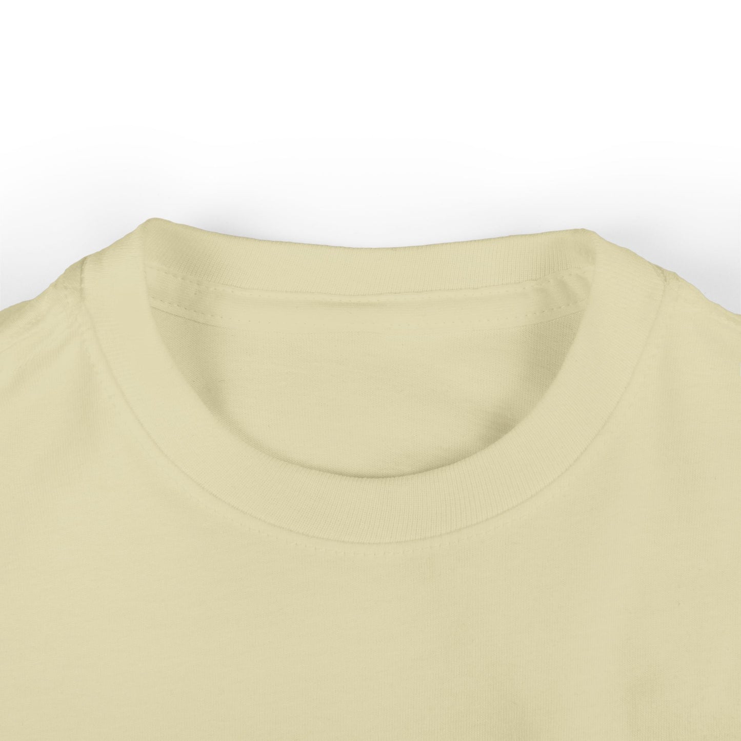 Ruff Ryders Infant Tee