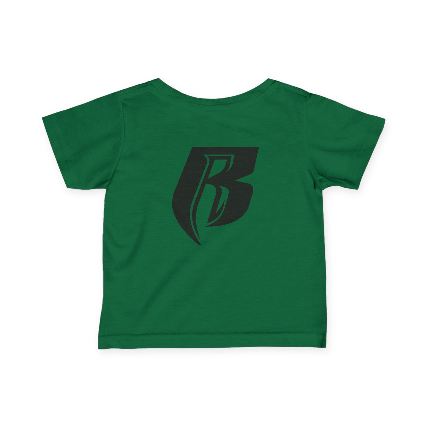 Ruff Ryders Infant Tee