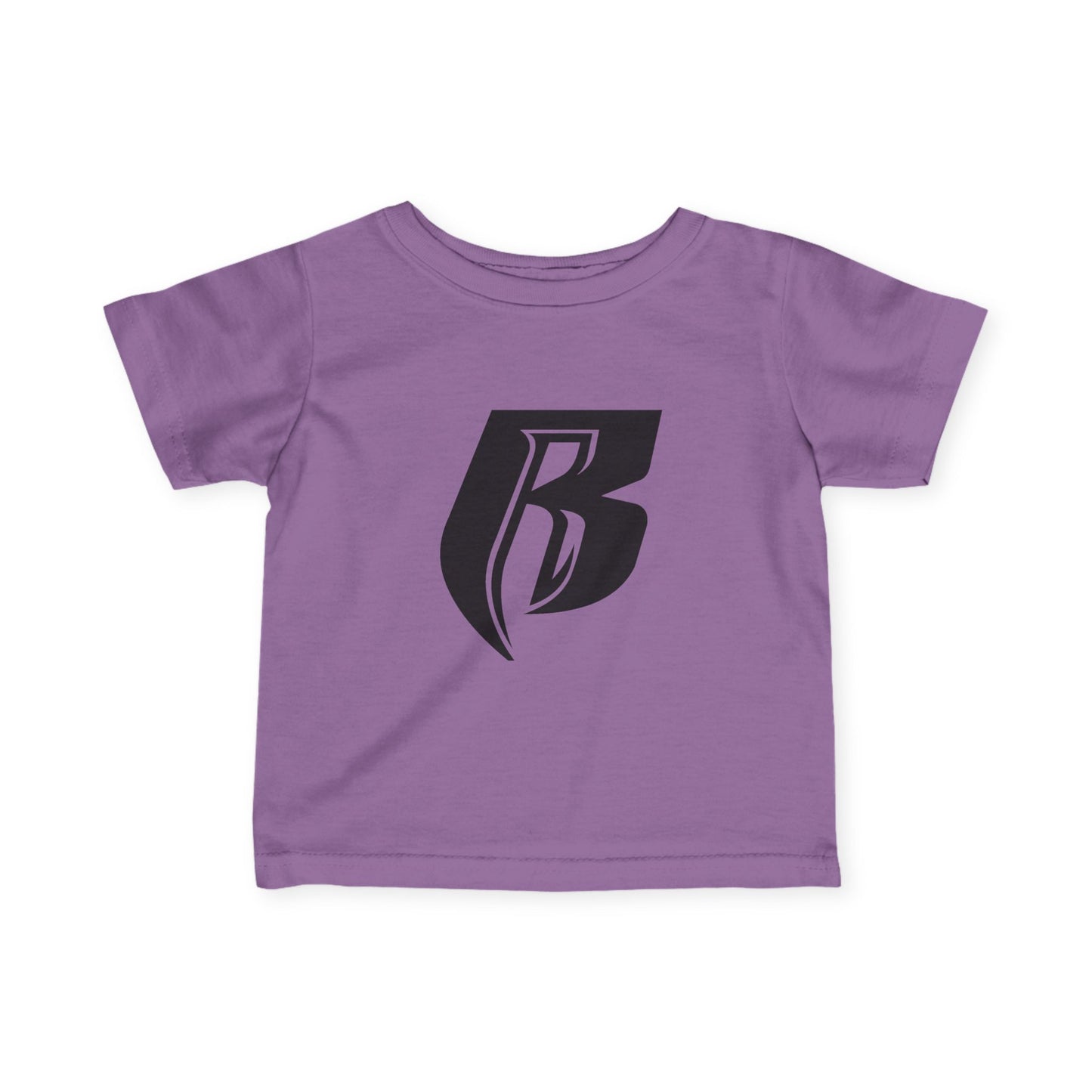 Ruff Ryders Infant Tee