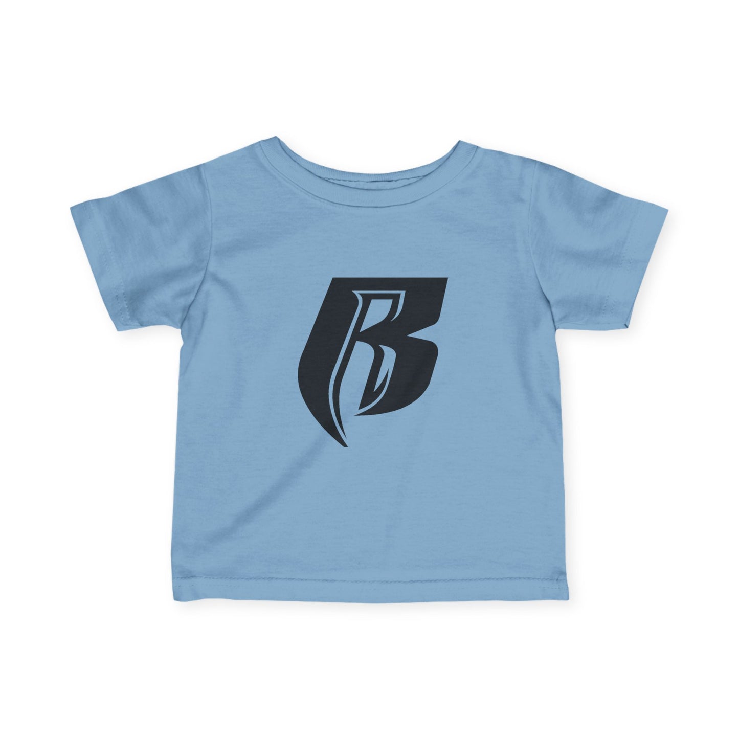 Ruff Ryders Infant Tee