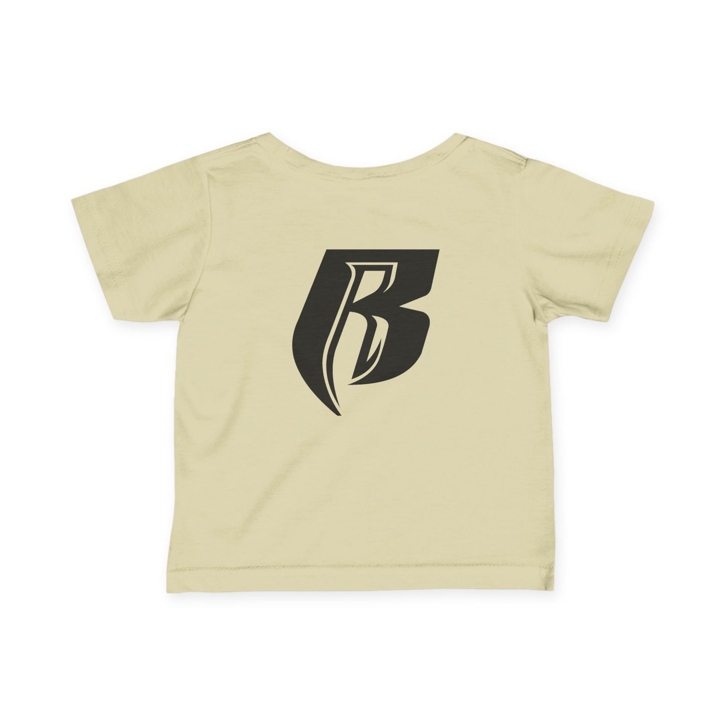 Ruff Ryders Infant Tee