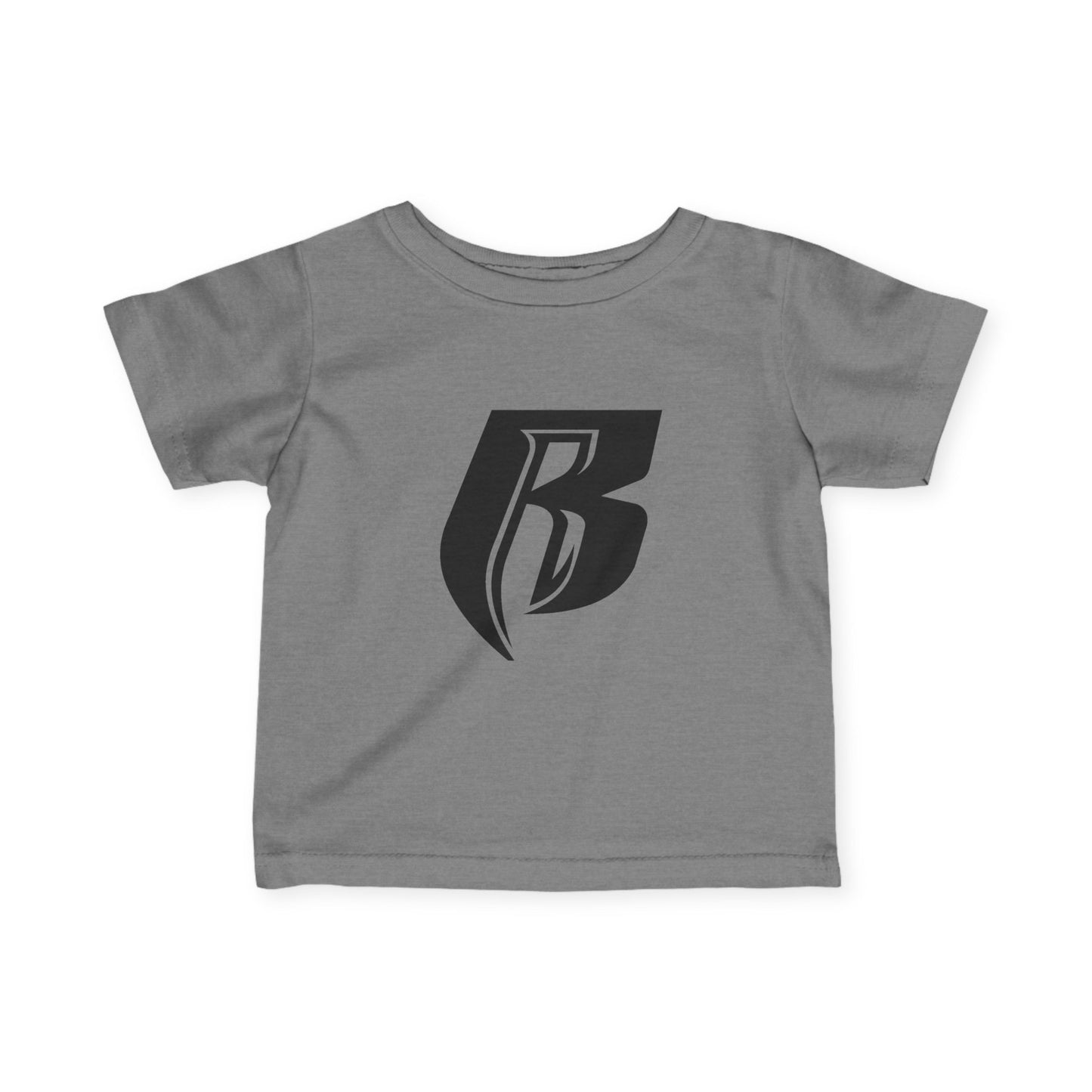 Ruff Ryders Infant Tee