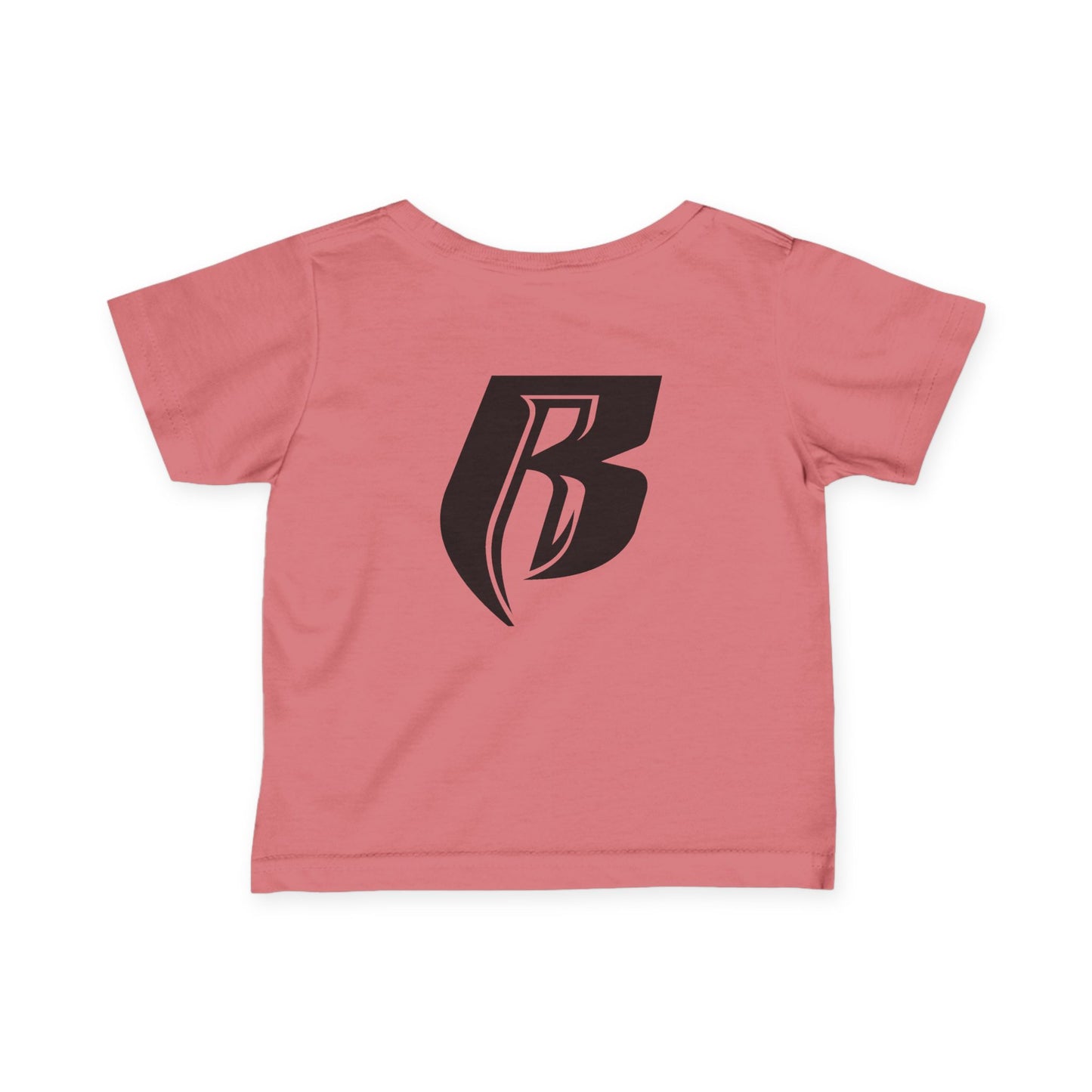 Ruff Ryders Infant Tee
