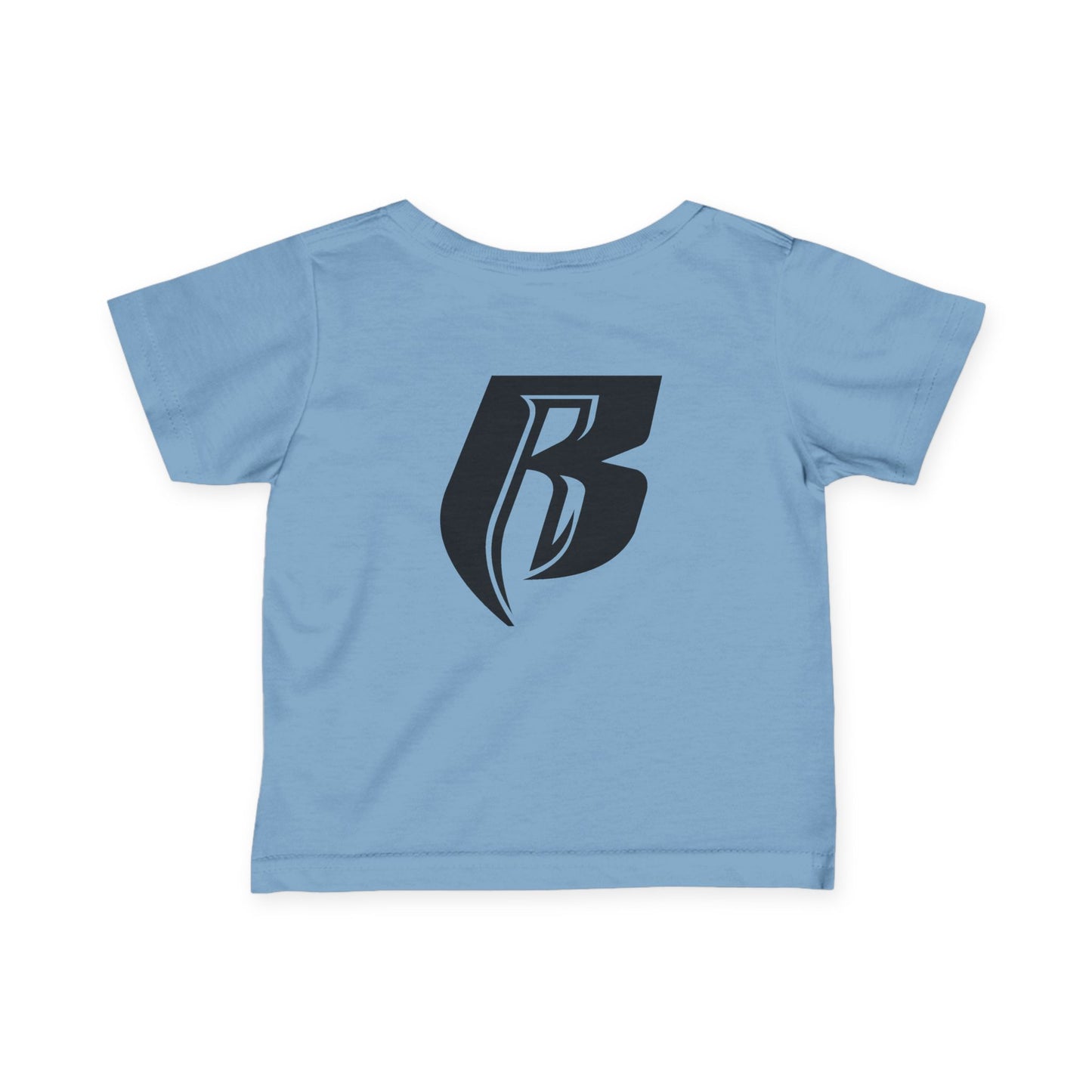 Ruff Ryders Infant Tee