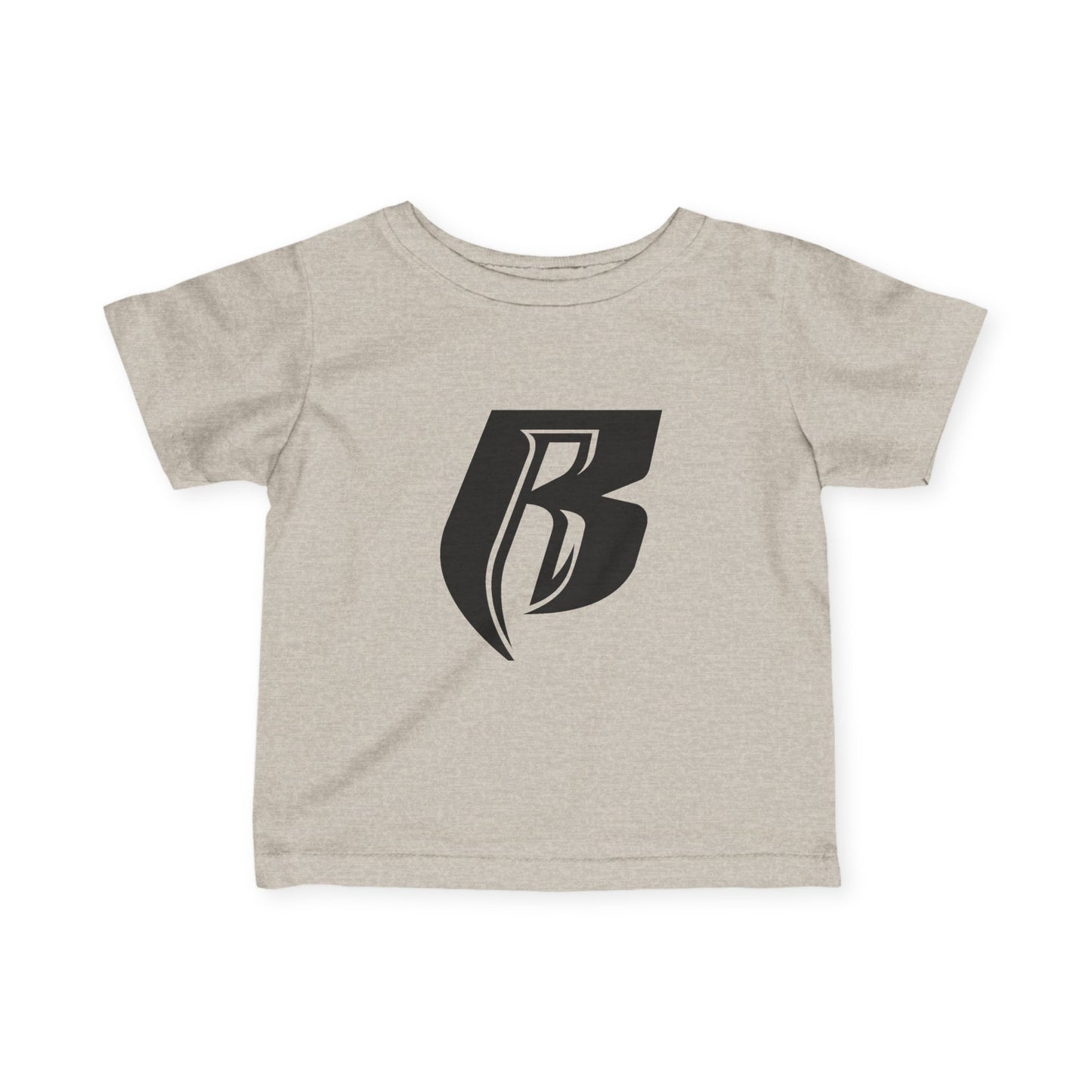 Ruff Ryders Infant Tee