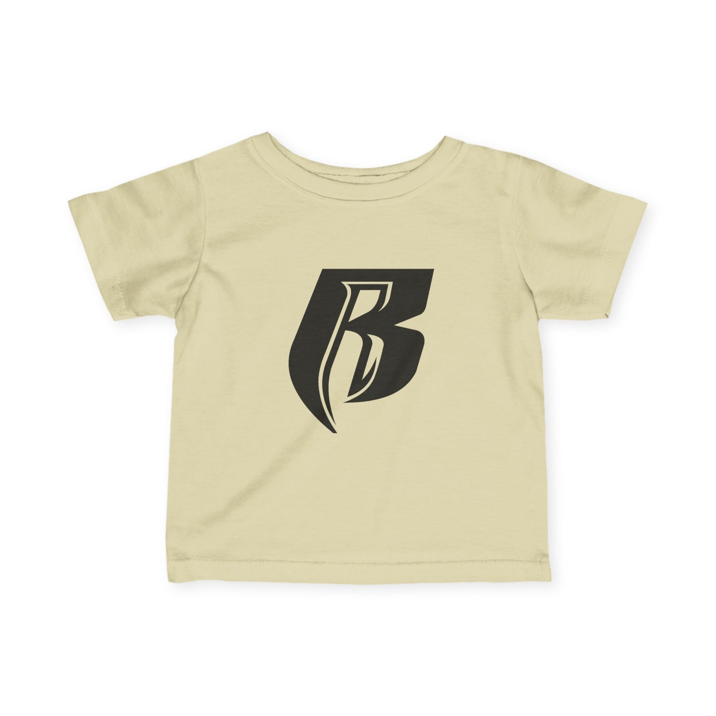 Ruff Ryders Infant Tee