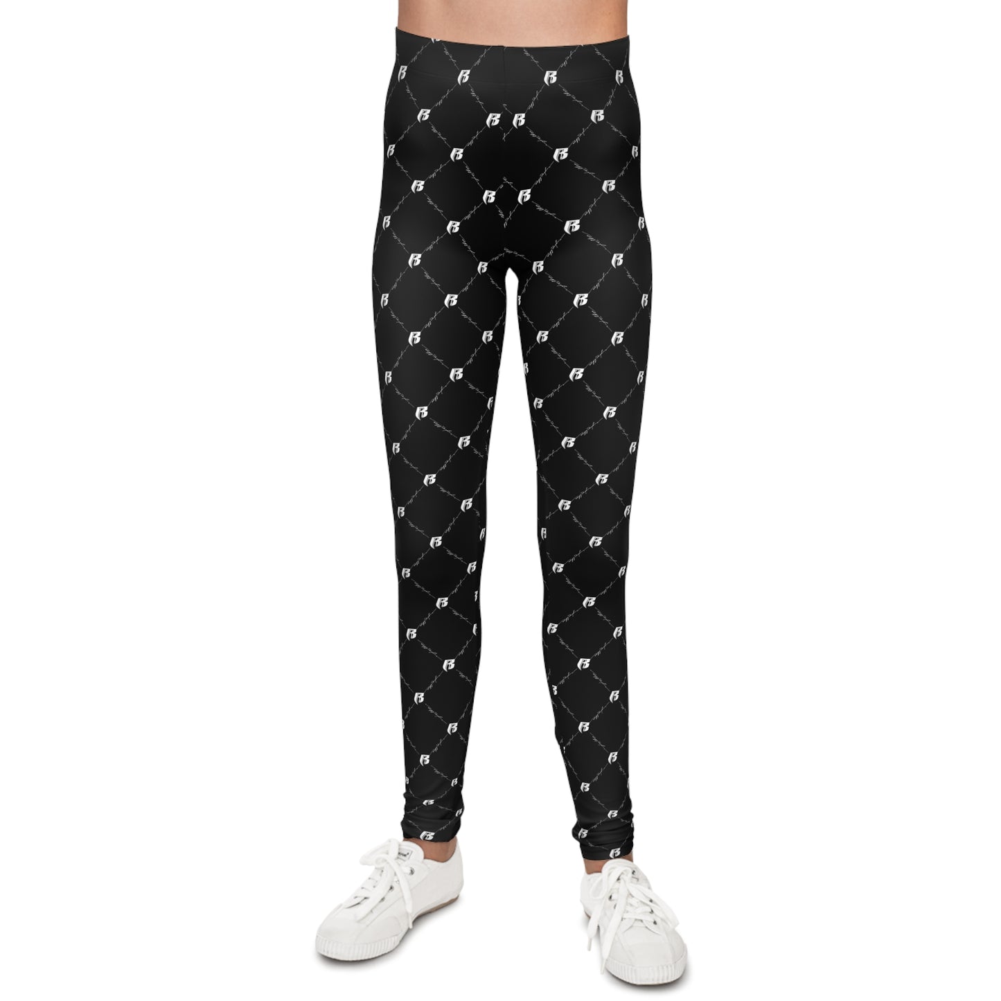 Youth Leggings