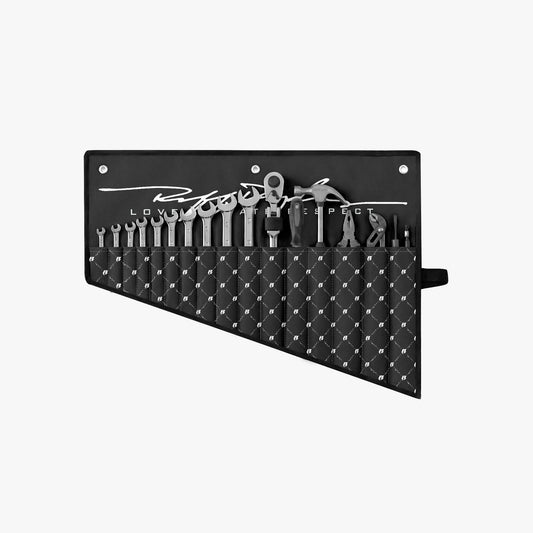 https://jetprint-hkoss.oss-accelerate.aliyuncs.com/merchantUpload/66055/18d11131d99f416eb2d24132d65349b0.jpg