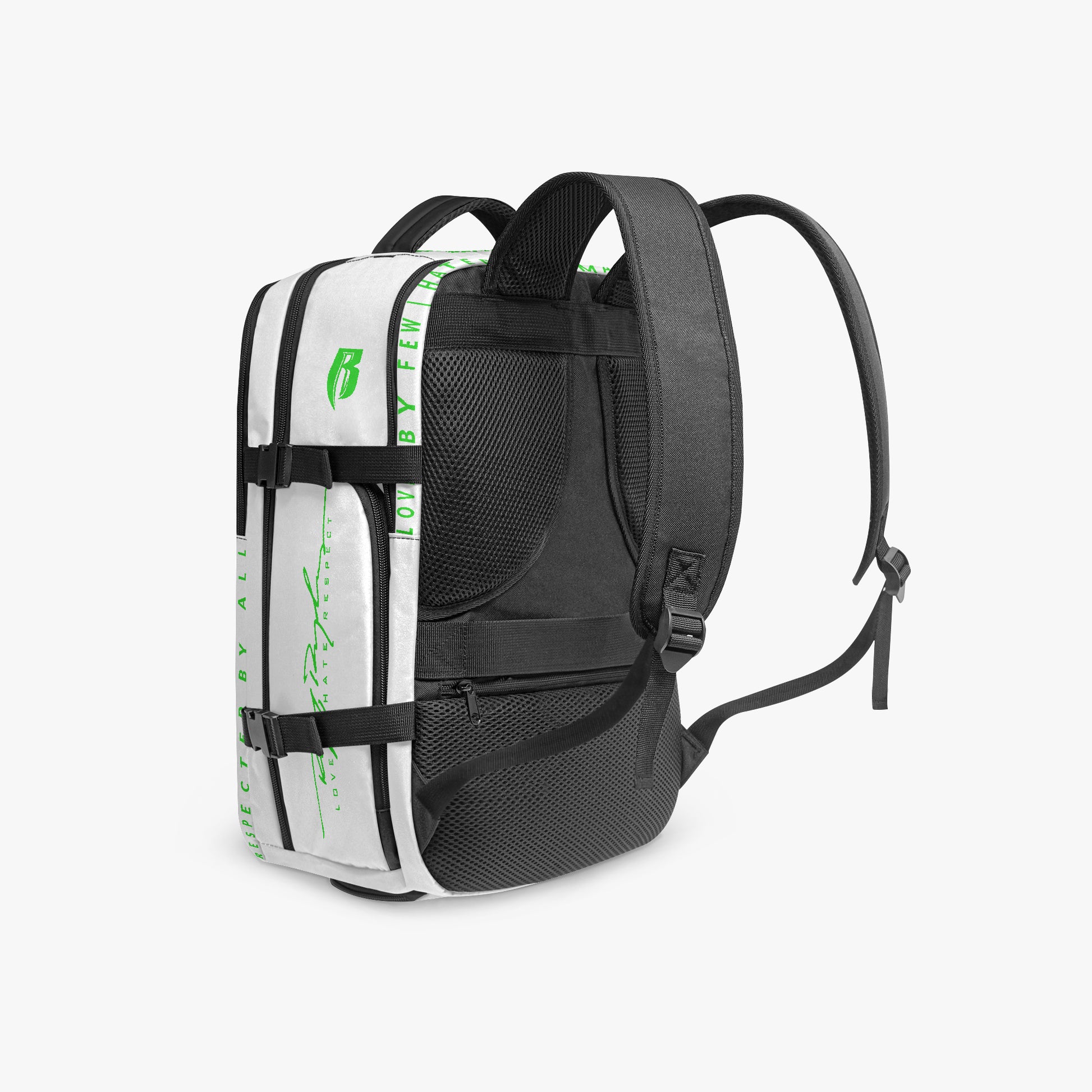 https://jetprint-hkoss.oss-accelerate.aliyuncs.com/merchantUpload/66055/1fd5e07da0964455b0e9ebed556ba72b.jpg