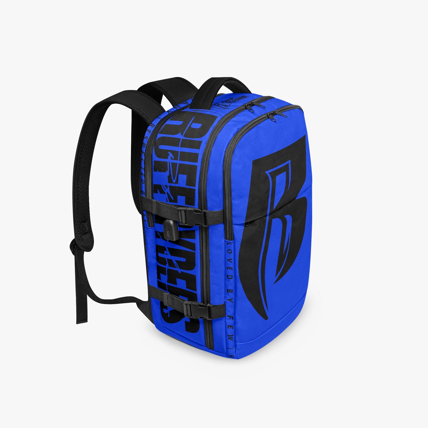 https://jetprint-hkoss.oss-accelerate.aliyuncs.com/merchantUpload/66055/202b679049824ad1838aa9d806c4a49c.jpg