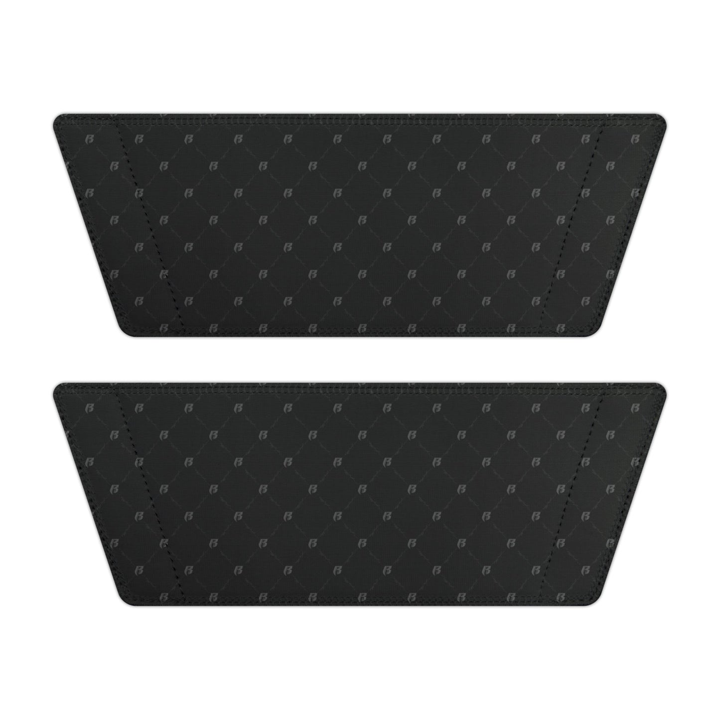 Ruff Ryders Chainlink  Removable-Strap Slide Sandals