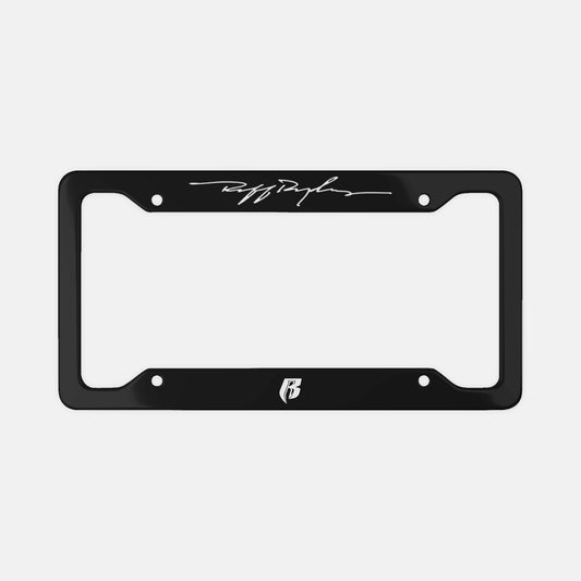 https://jetprint-hkoss.oss-accelerate.aliyuncs.com/merchantUpload/66055/20dcc5cf0f224c019ba39da08b533a60.jpg