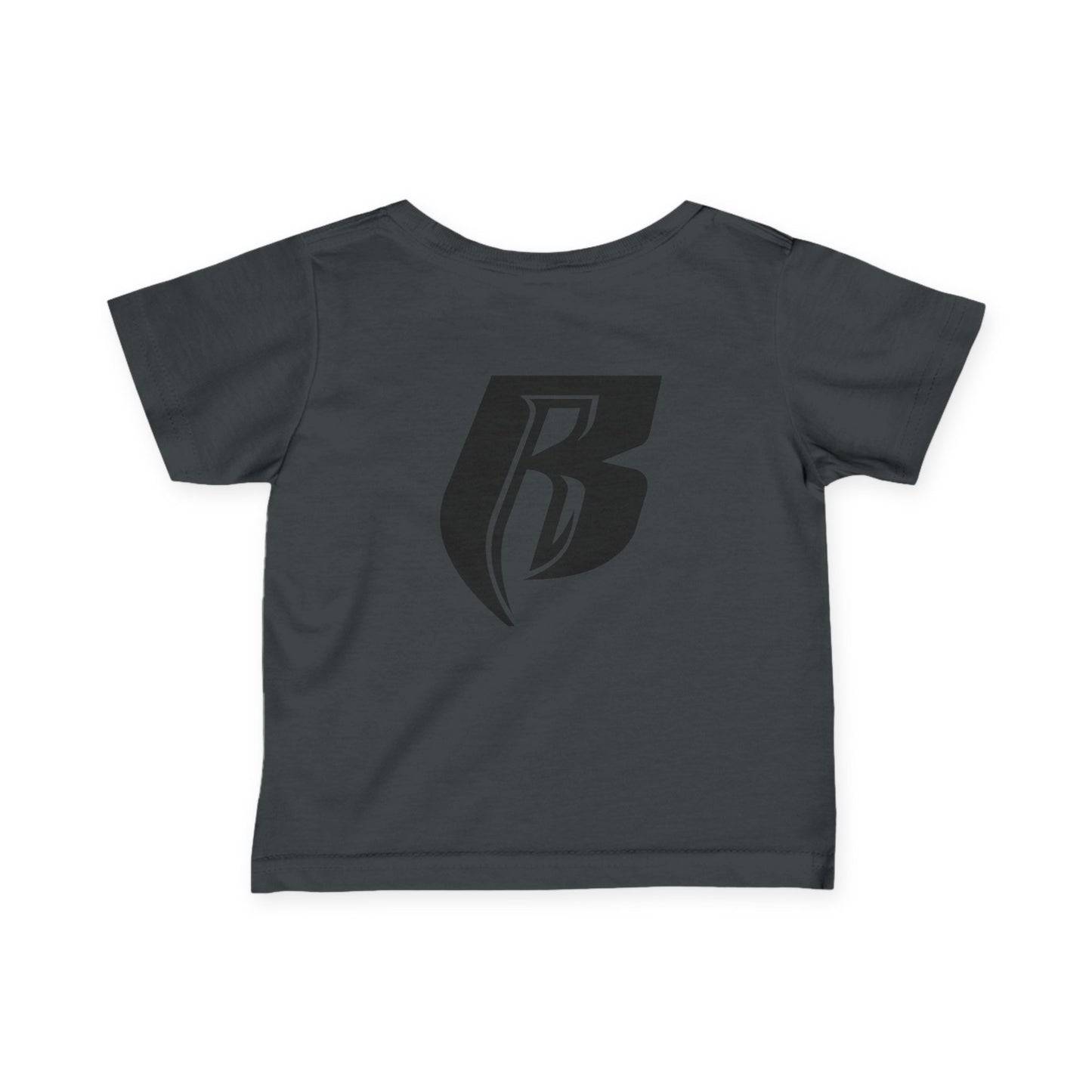 Ruff Ryders Infant Tee