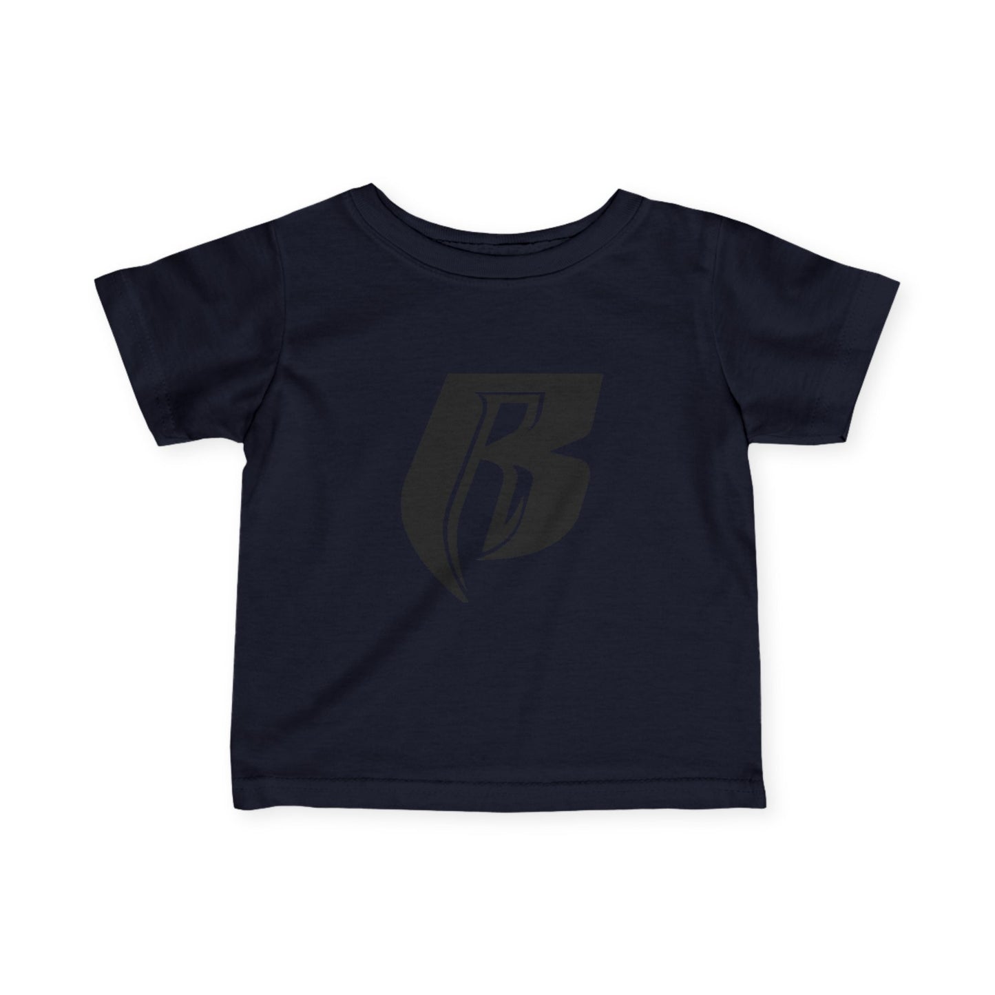Ruff Ryders Infant Tee