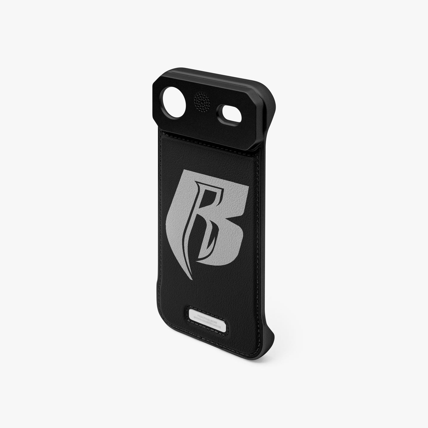 https://jetprint-hkoss.oss-accelerate.aliyuncs.com/merchantUpload/66055/2bb6ef62ca124167ac2d71b81a6c284e.jpg