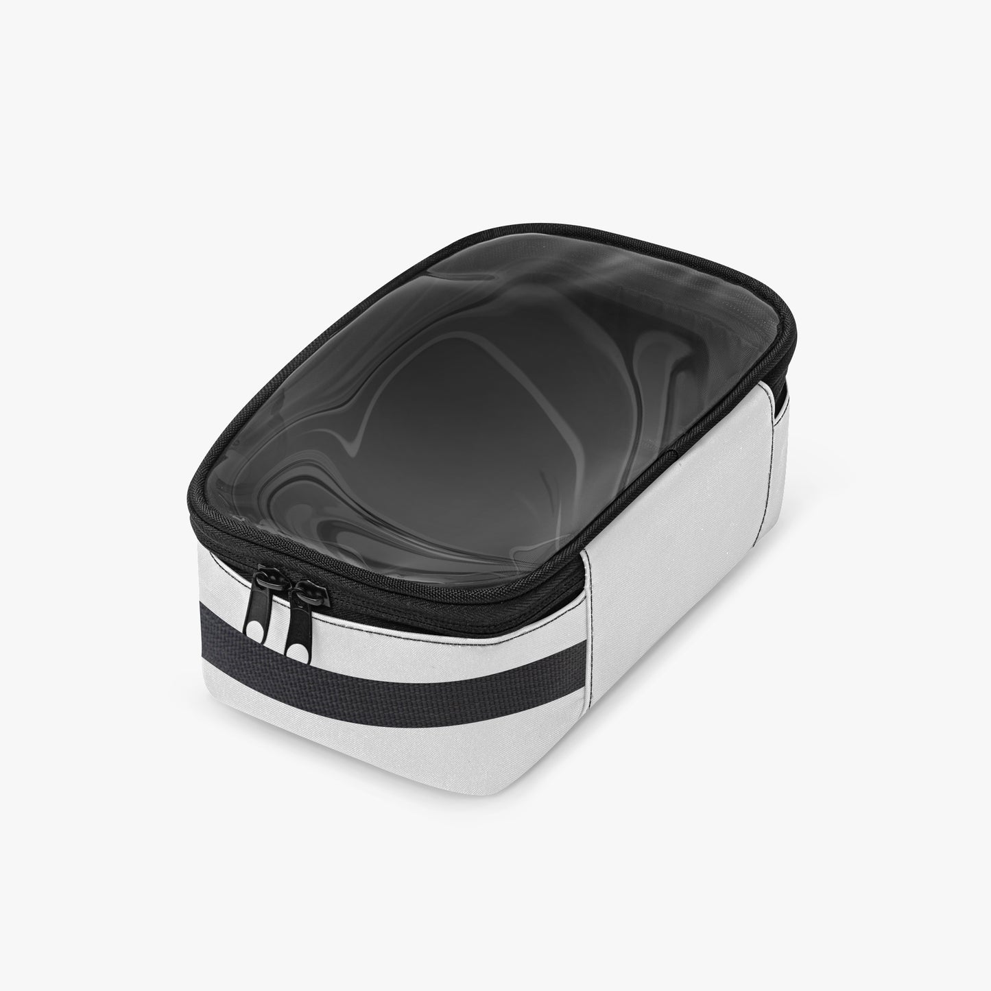 https://jetprint-hkoss.oss-accelerate.aliyuncs.com/merchantUpload/66055/305e3647353647418d4b60db991ead77.jpg