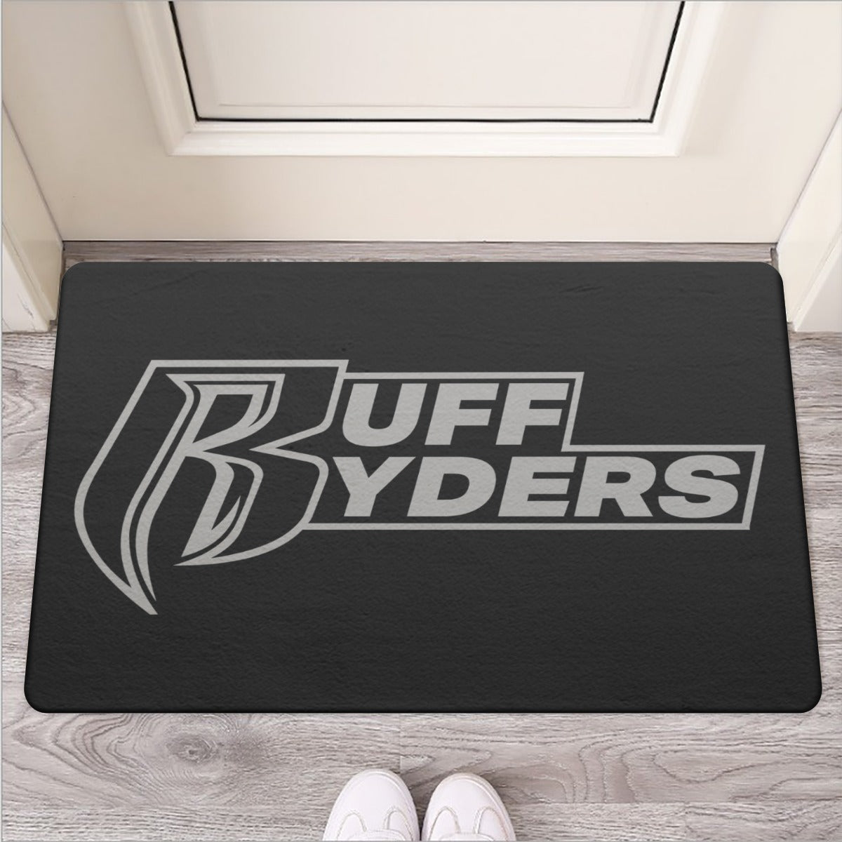 ADS-RBRG-NUNEF-FFFFFF