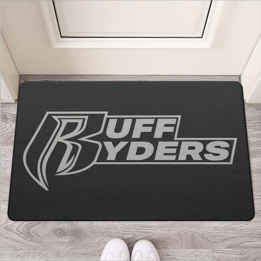 ADS-RBRG-NUNEF-FFFFFF