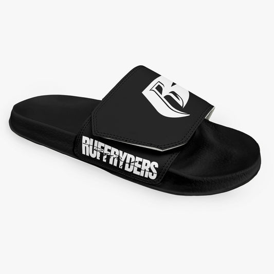 Modern RR Slides