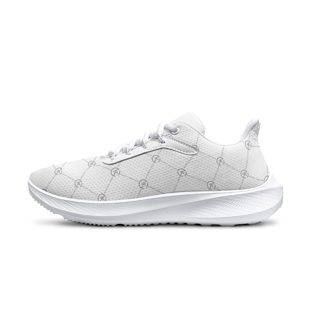 Kristi Cook Road Running Shoes