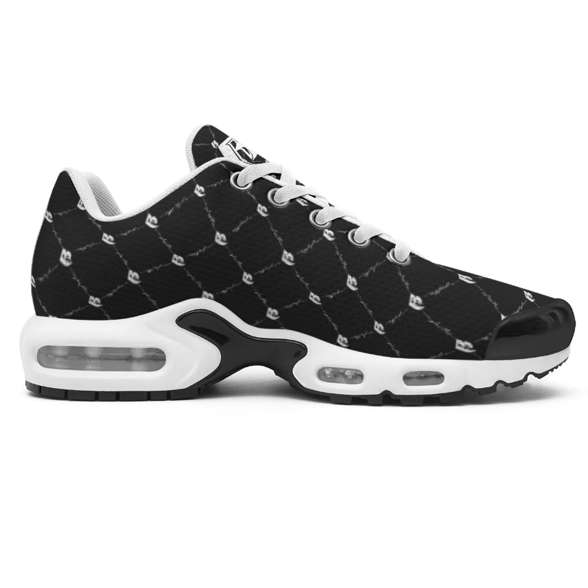 RR Chainlink Cushion Sport Shoes