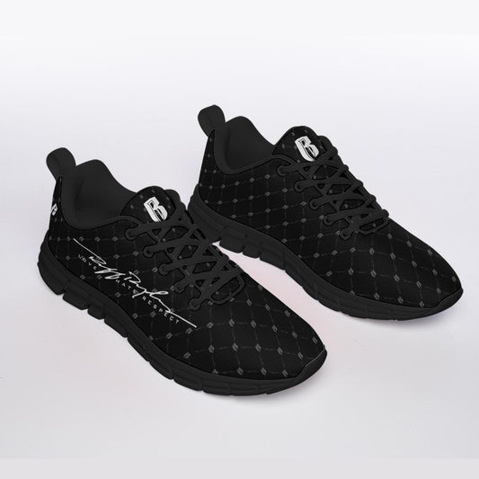 Chainlink Signature RR Men's Sports Shoes