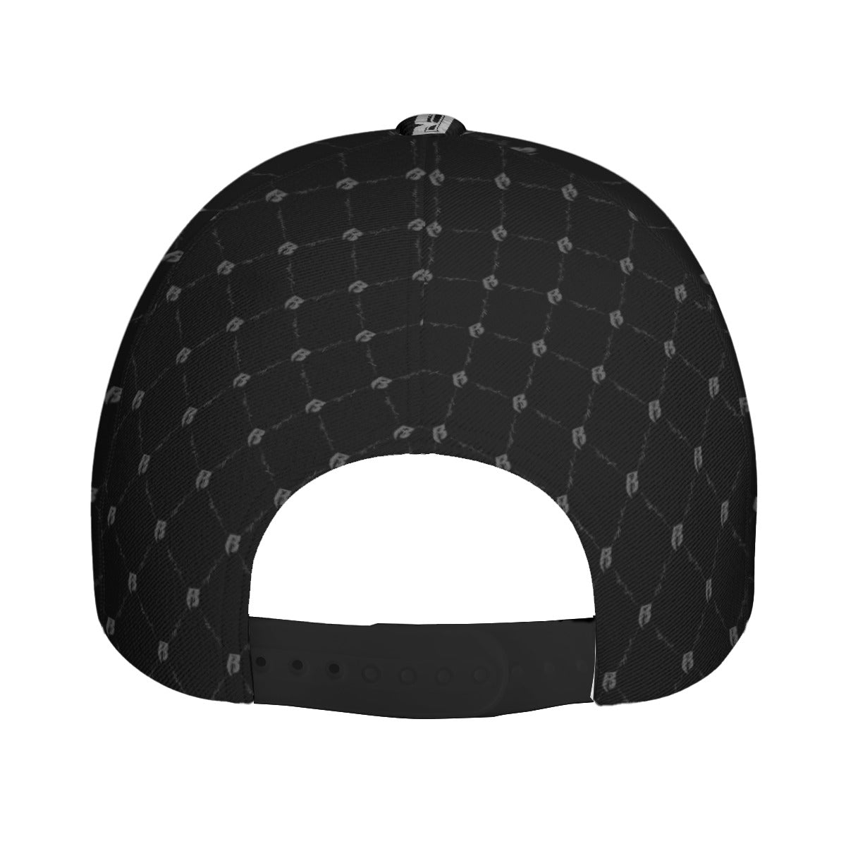 RR Chainlink Dad Hat