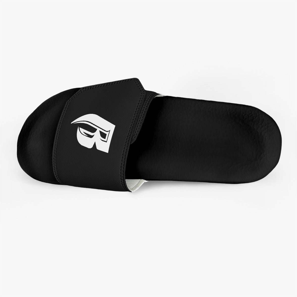 Modern RR Slides