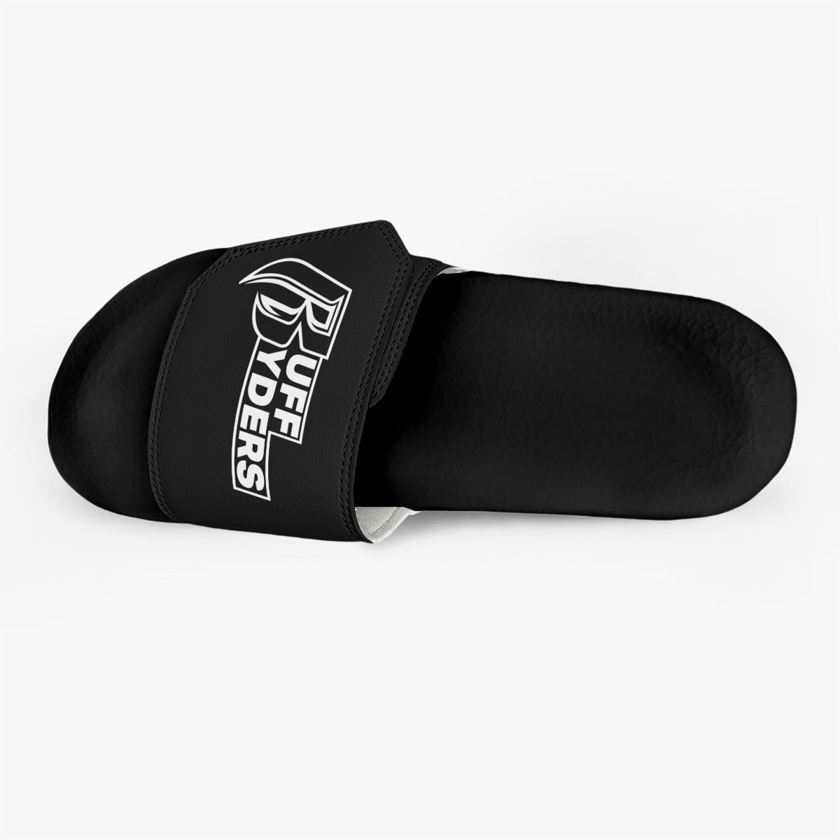 RR Records Slides