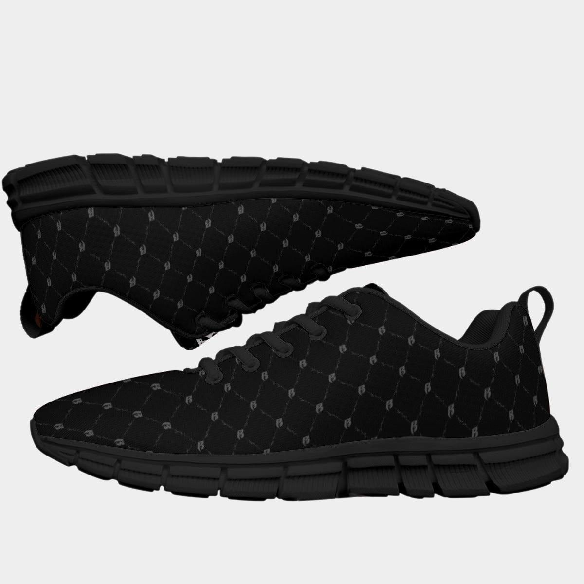 Chainlink Signature RR Men's Sports Shoes